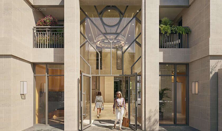 So fontenay à Fontenay Aux Roses