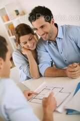 Brs - infinity à Vannes