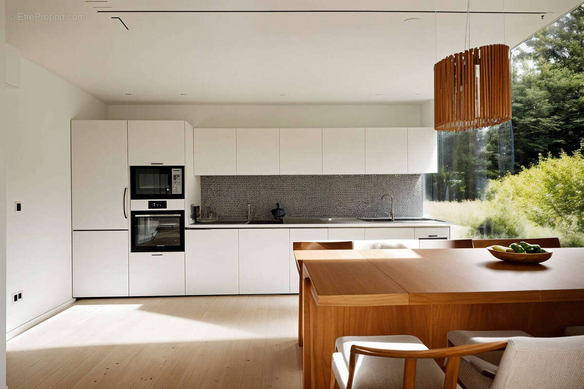 Marseille 8ème à 4 minutes à vélo de la plage à Marseille 8e Arrondissement