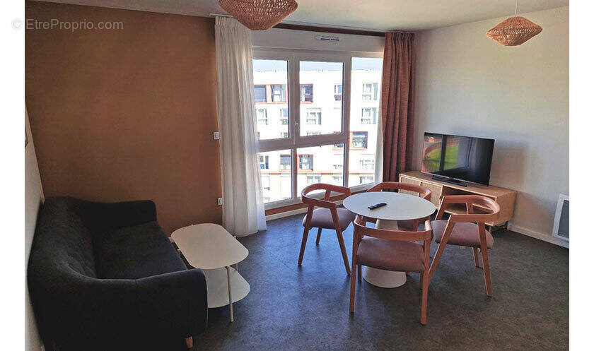 Olympium à Villeneuve D Ascq