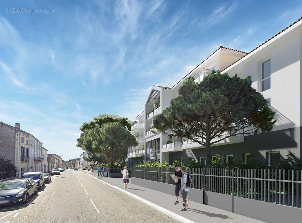 Le damier à Villeneuve Sur Lot