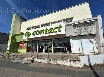 Equinoxe à Le Havre