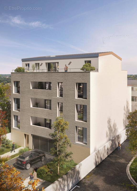 Sporting picty à Cenon