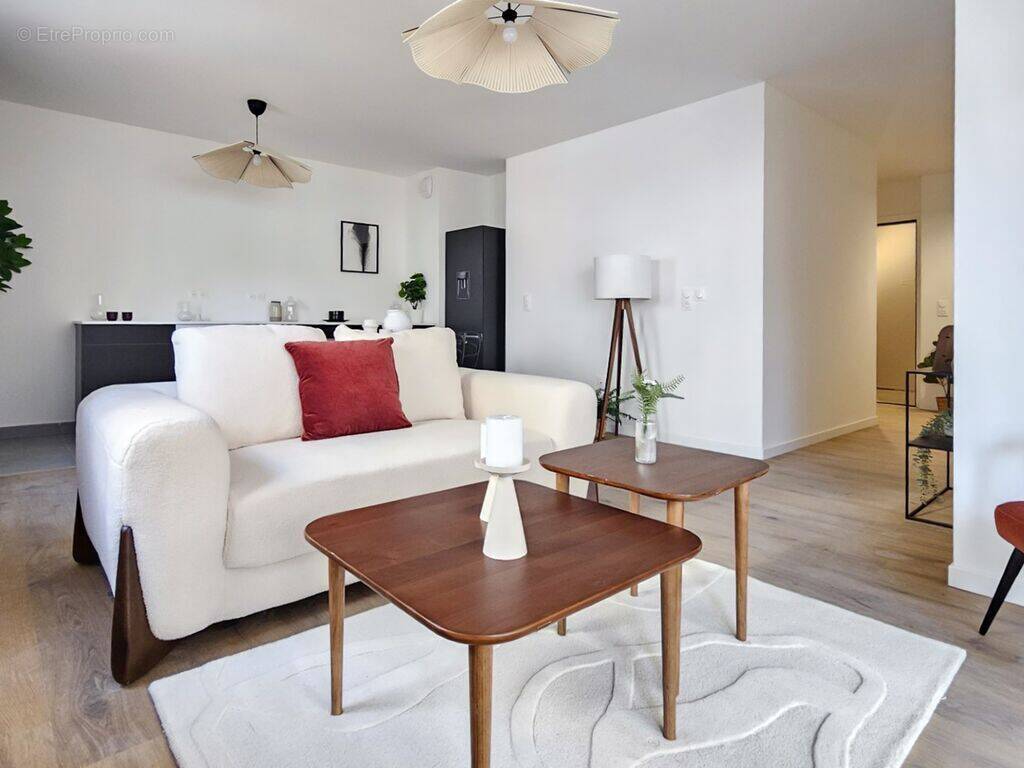 Le parvis des lumieres à Chartres