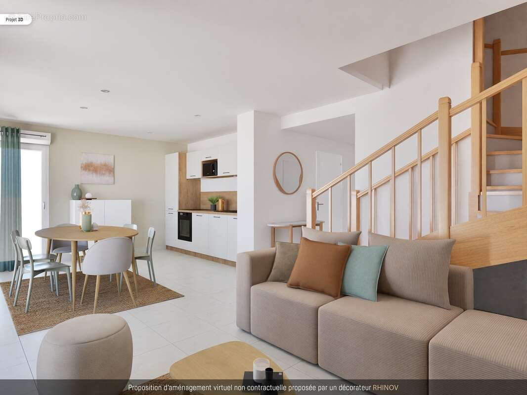 Coppola à Le Bourg D Oisans