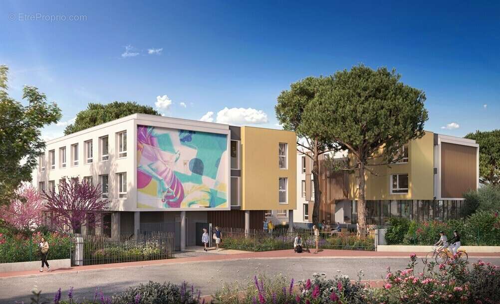 Umami à Montpellier