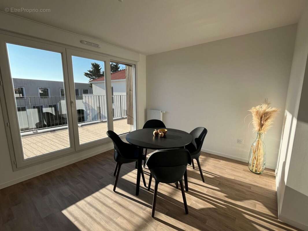 Ô grand-lieu à La Chevroliere