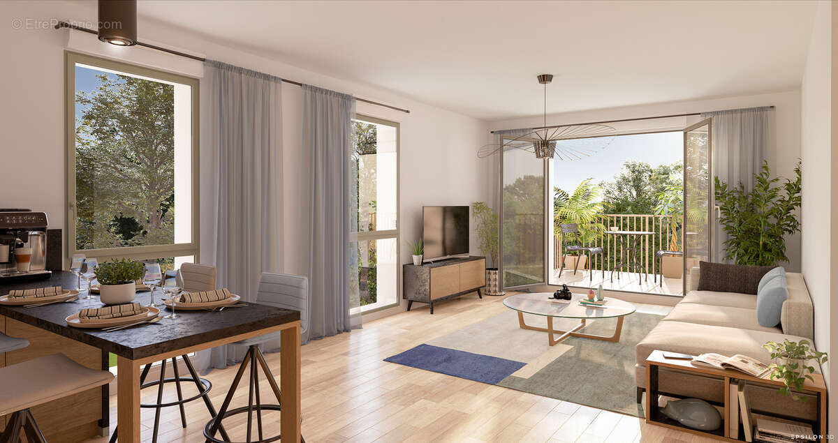 Equinoxe à Dol De Bretagne