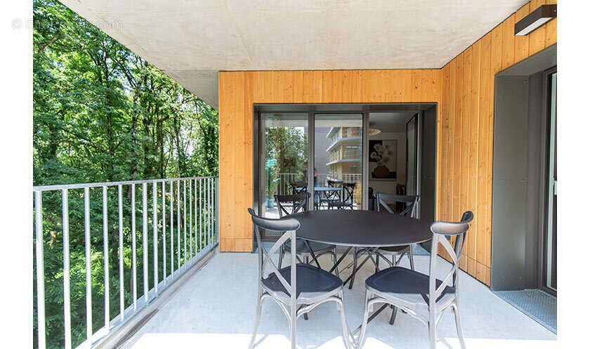 Terra stilla à Nantes