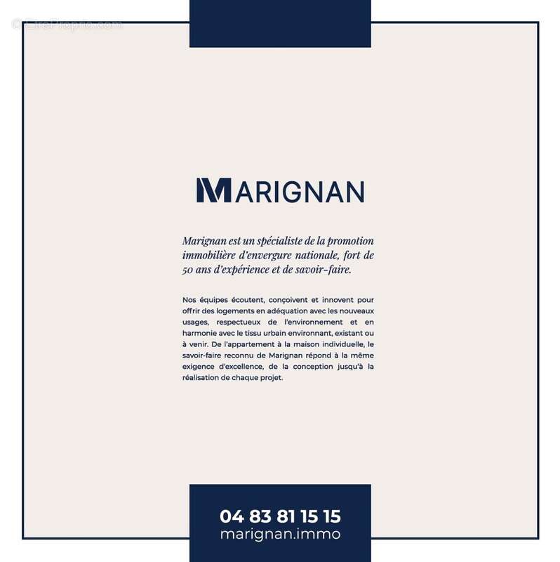 Les jardins d&#039;adrien rousseau à Carpentras