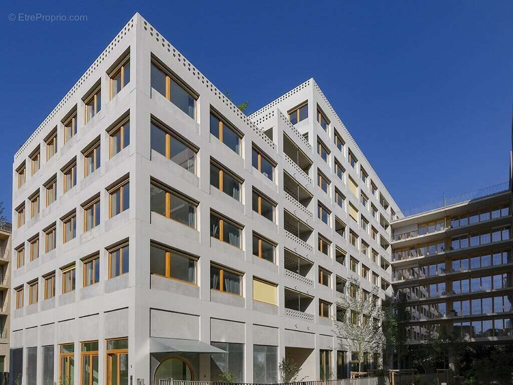 L'ile en seine - l'estuaire, les berges, l’aber et le golfe à L Ile St Denis