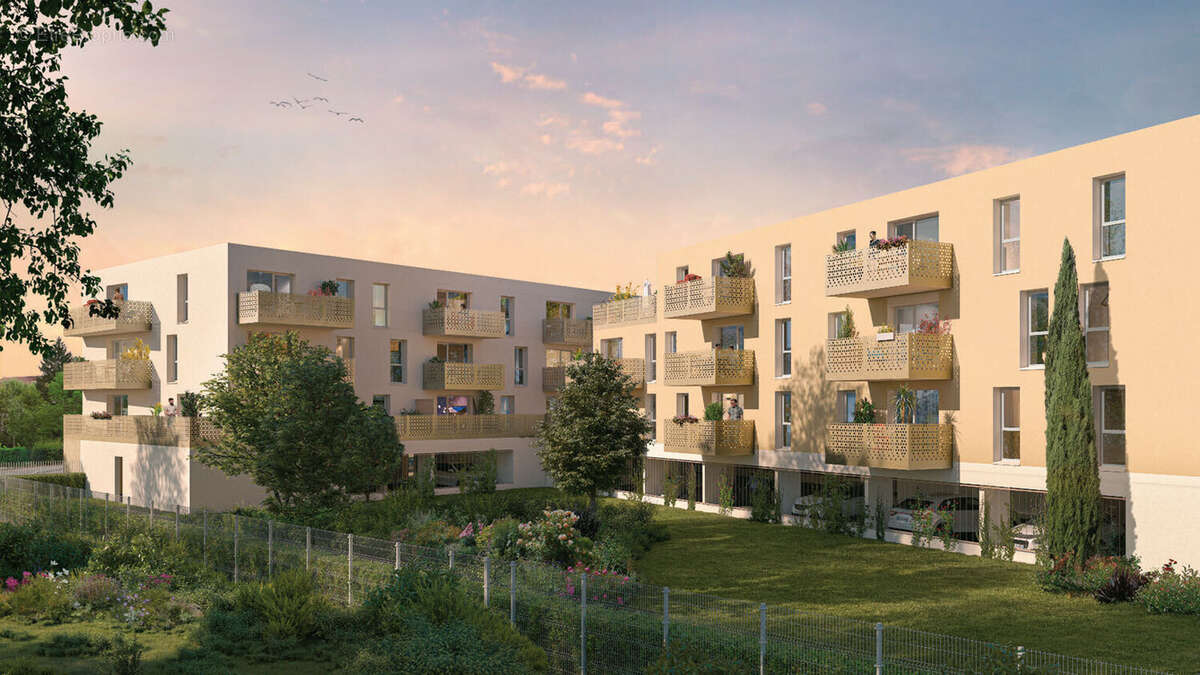 La chapelle-saint-mesmin à 15 min d'orléans à La Chapelle St Mesmin