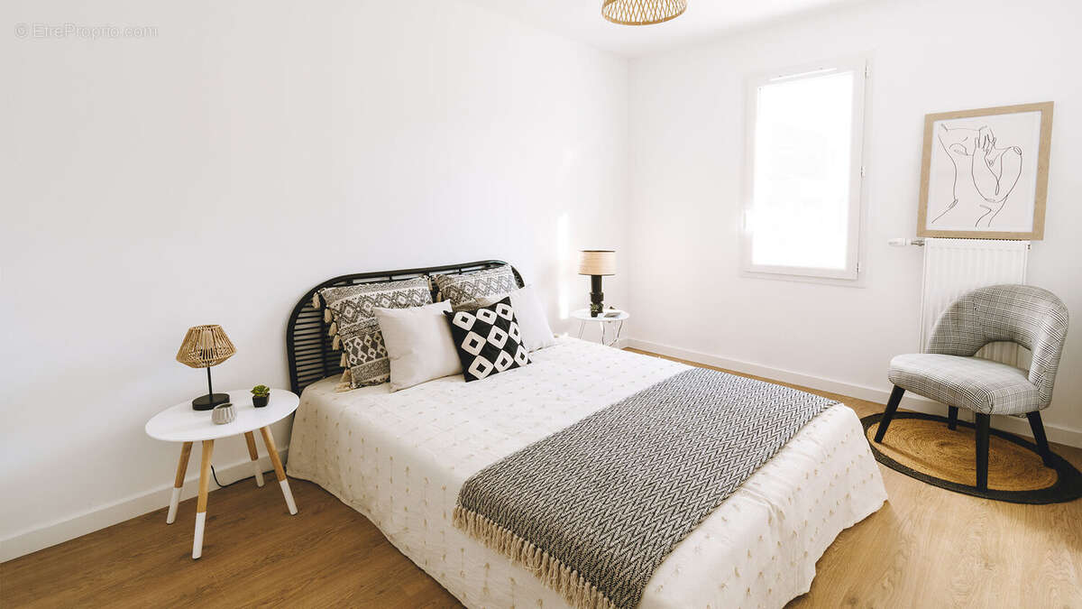 Côté mer à St Georges D Oleron