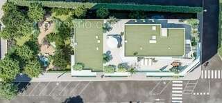 L'échappée mer à Cagnes Sur Mer