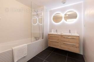 280 prado - res d&#039;exception à Marseille 8e Arrondissement