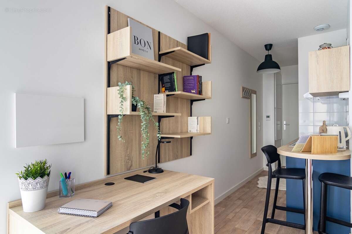 Bordo alto à Bordeaux