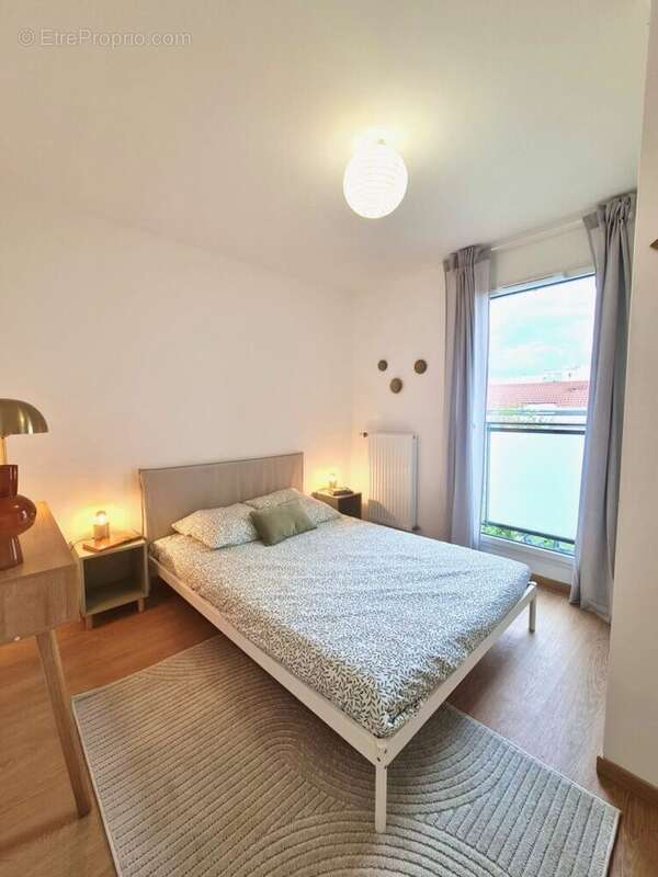 Le 191 salengro à Villeurbanne