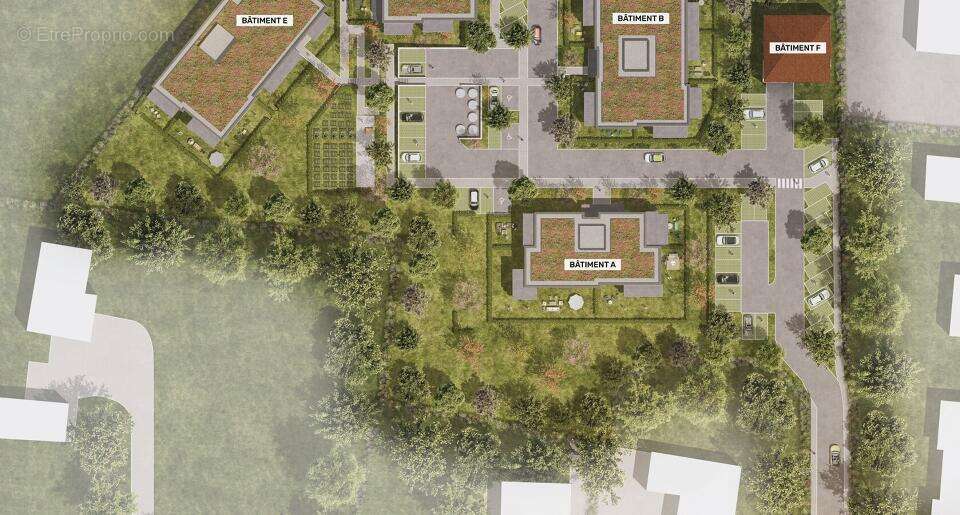 Flore&#039;o à Aix Les Bains