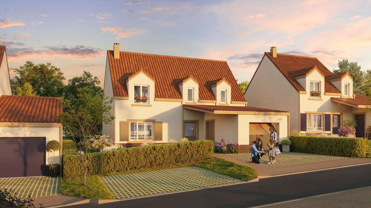 A audresselles, votre maison à 5 min de la plage à Audresselles