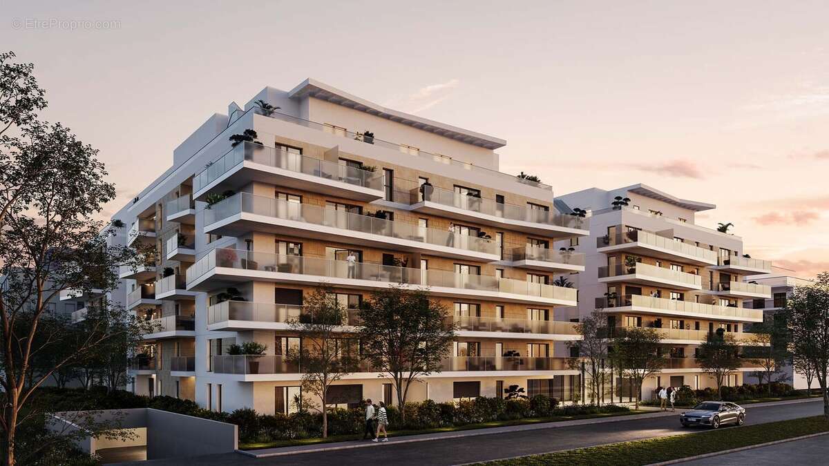 Emblémati’k à Velizy Villacoublay