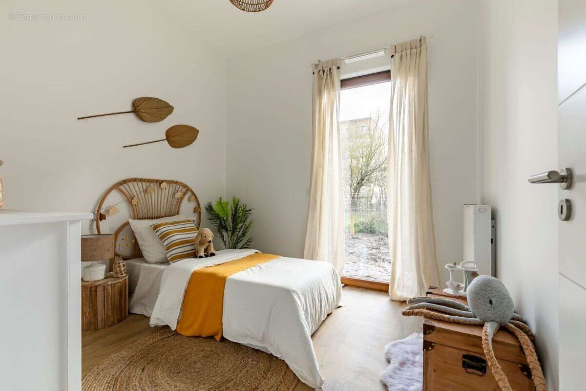 Respirations à La Chapelle Sur Erdre