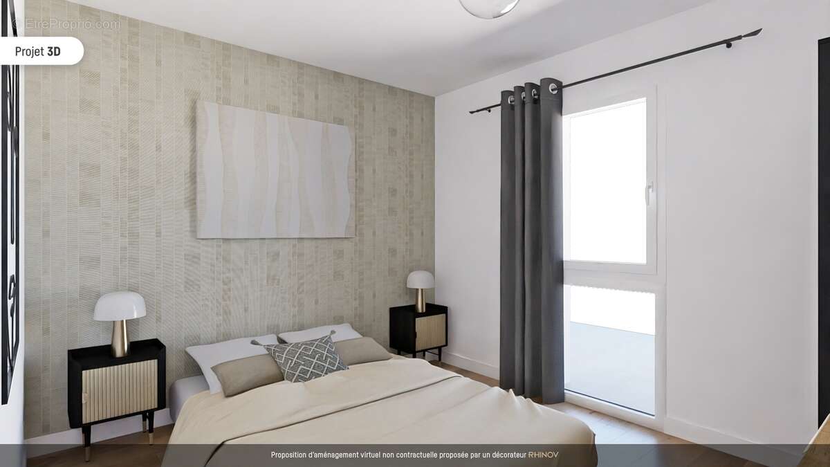 Plaisance à Orleans