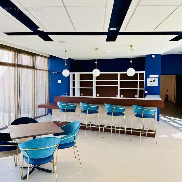 La plume de samara à Amiens