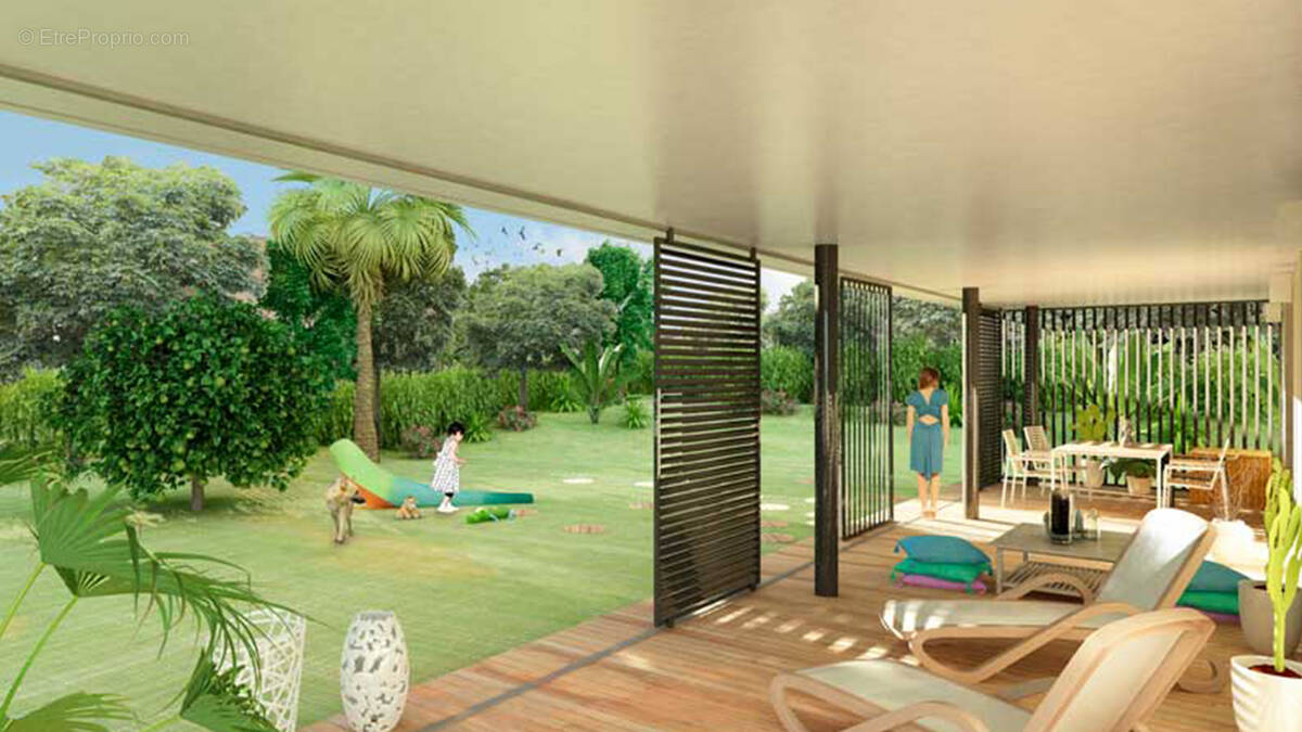 Vallauris à 20 min à pied de la plage golfe-juan à Vallauris