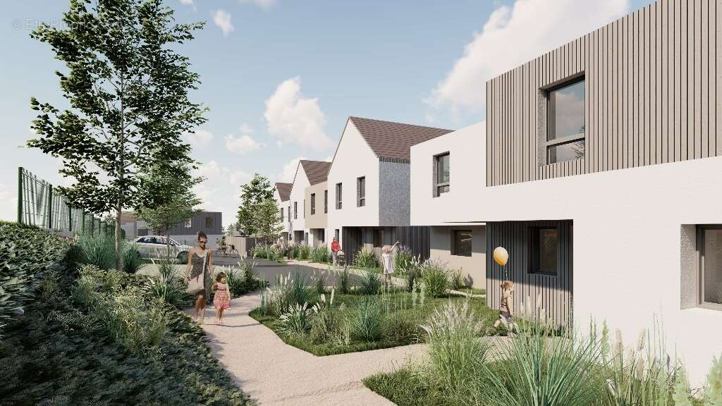 Le hamo du grand air à Frouard