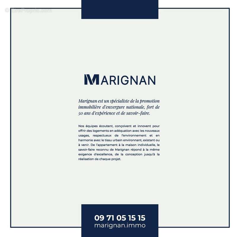 Le léopold à Aubervilliers