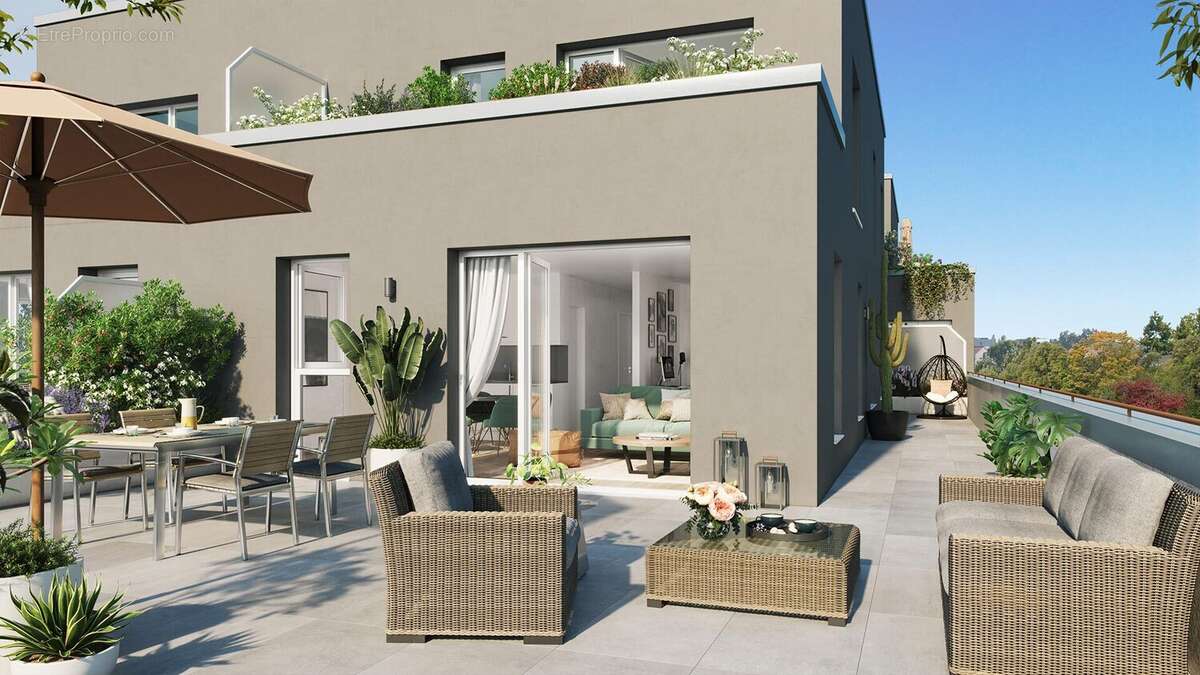 Les promenades de l&#039;ourcq à Meaux