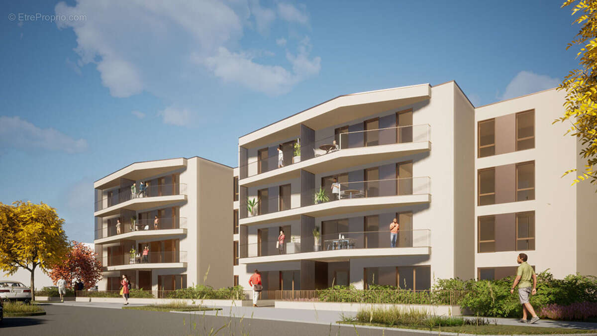 Is-sur-tille à 7 min à pied de la gare à Is Sur Tille