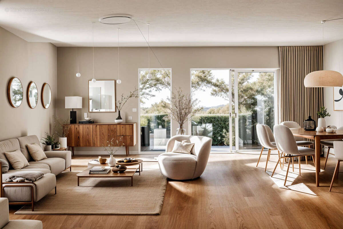 Ancenis à deux pas du centre-ville à Ancenis