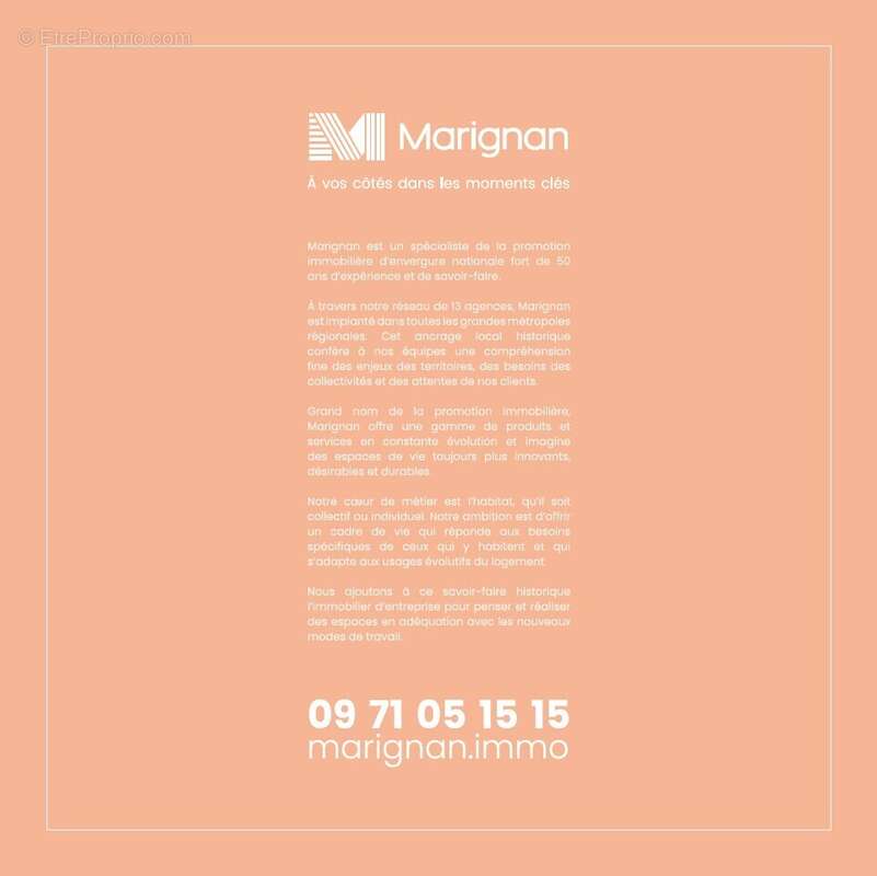 Allée gloria à Toulouse