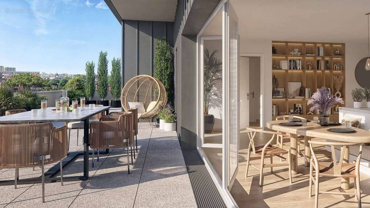 L&#039;olympe à Angers