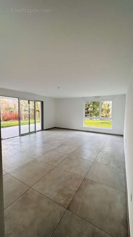 Tivoli 48 à Strasbourg