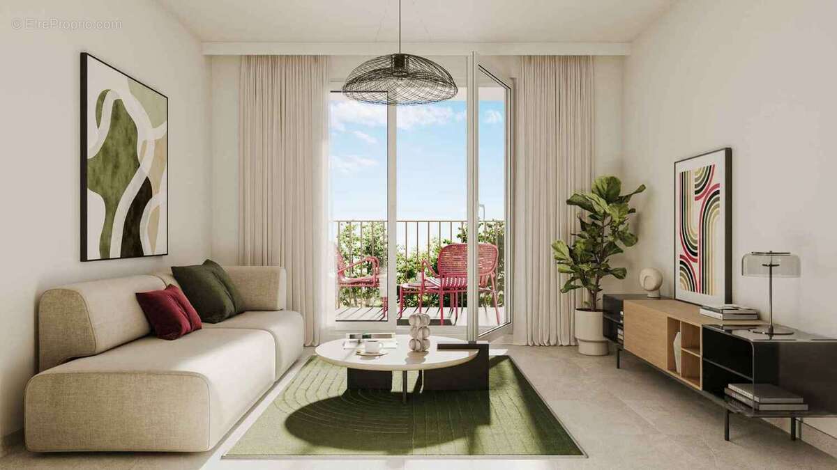 Madera à Lyon 5e Arrondissement