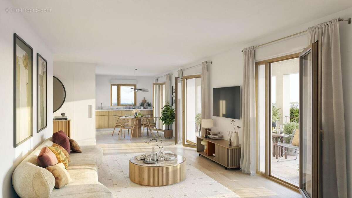 Le mercoeur à Nantes