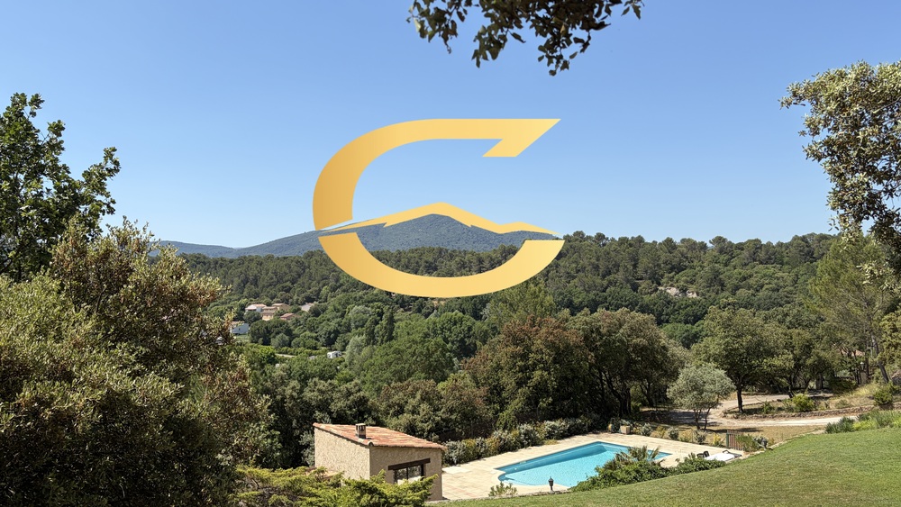 CONCORS IMMOBILIER bannière