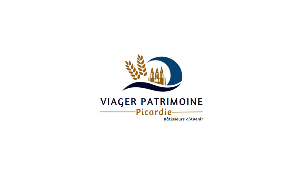 Acalae Immobilier bannière