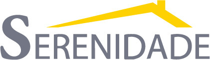 Serenidade bannière