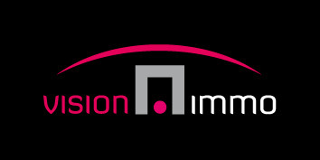 VISION IMMO bannière
