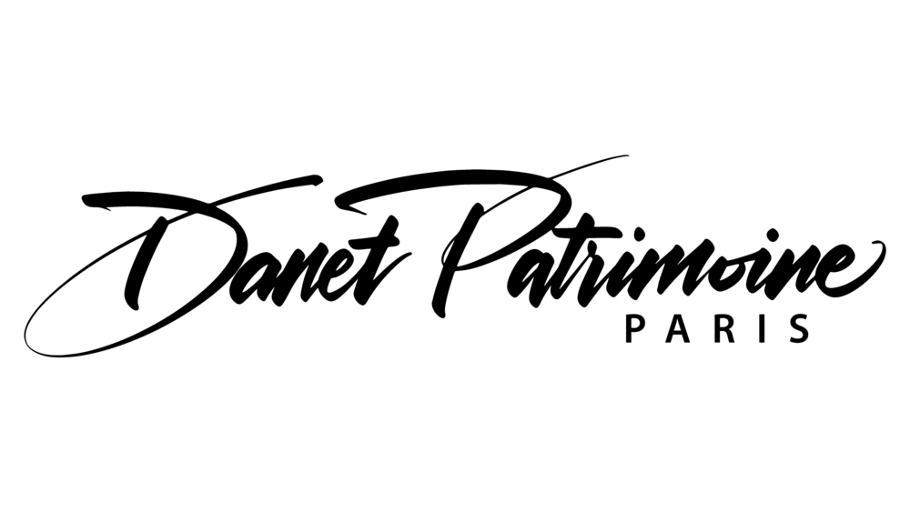 DANET PATRIMOINE bannière