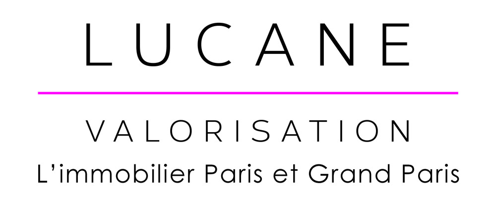 Lucane Valorisation bannière