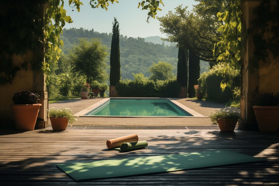 AR2immobilier bannière