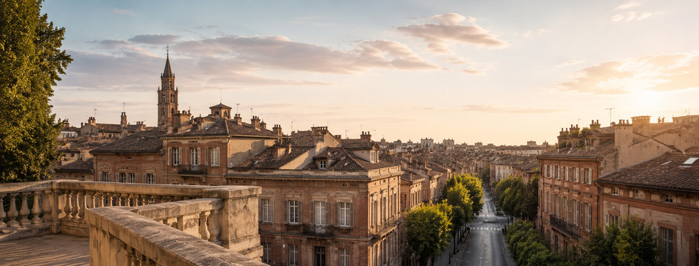 VIA REGIA bannière