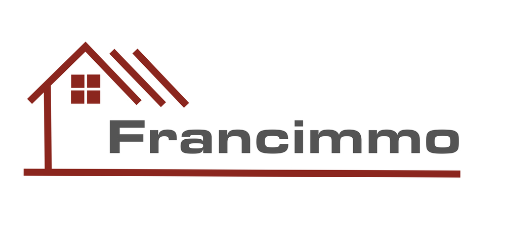 FRANCIMMO bannière