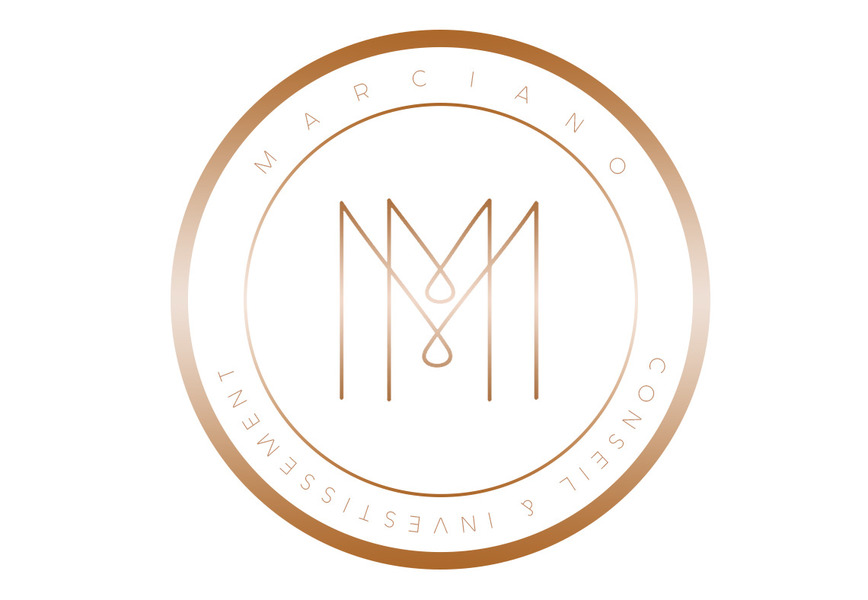 Marciano Conseil & Investissement bannière