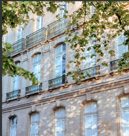 HELIOS REAL ESTATE bannière