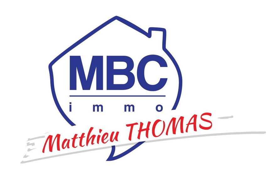 MBC IMMO bannière